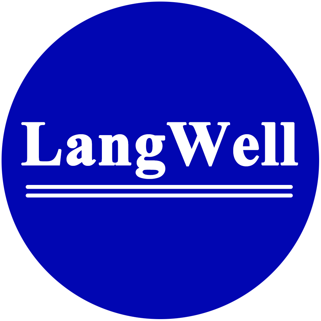 LangWell